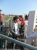 cross-departemental-montauban-15-01-2012_66