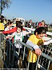 cross-departemental-montauban-15-01-2012_69