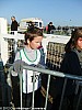 cross-departemental-montauban-15-01-2012_70