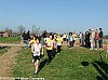 cross-departemental-montauban-15-01-2012_71