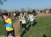 cross-departemental-montauban-15-01-2012_73