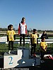 cross-departemental-montauban-15-01-2012_75