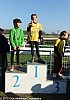 cross-departemental-montauban-15-01-2012_76