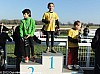 cross-departemental-montauban-15-01-2012_77