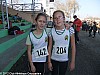 cross-departemental-montauban-15-01-2012_78