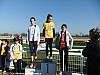 cross-departemental-montauban-15-01-2012_79