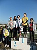cross-departemental-montauban-15-01-2012_80