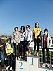 cross-departemental-montauban-15-01-2012_81