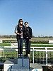 cross-departemental-montauban-15-01-2012_83