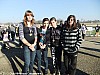 cross-departemental-montauban-15-01-2012_84