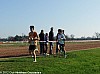 cross-departemental-montauban-15-01-2012_85