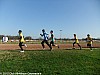 cross-departemental-montauban-15-01-2012_86