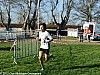 cross-departemental-montauban-15-01-2012_88
