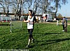 cross-departemental-montauban-15-01-2012_89