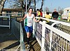 cross-departemental-montauban-15-01-2012_91