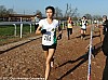 cross-departemental-montauban-15-01-2012_92
