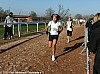 cross-departemental-montauban-15-01-2012_93