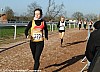 cross-departemental-montauban-15-01-2012_95