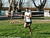cross-departemental-montauban-15-01-2012_96