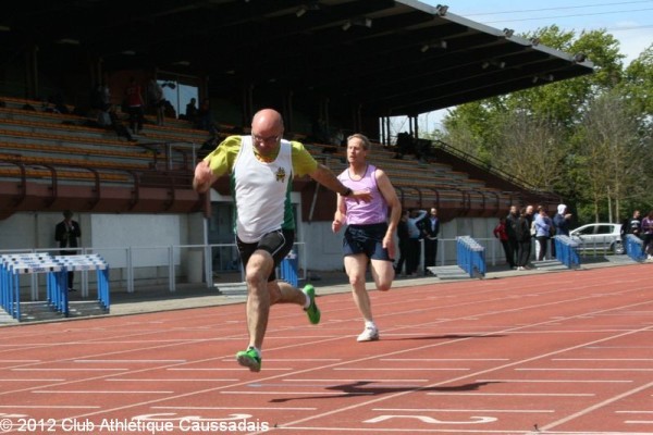 championnats-departementaux-epreuves-combinees-sesquieres-21+22-04-2012_02