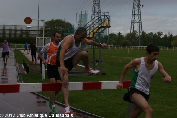championnats-departementaux-epreuves-combinees-sesquieres-21+22-04-2012_06