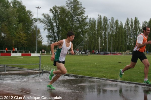 championnats-departementaux-epreuves-combinees-sesquieres-21+22-04-2012_08