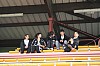 championnats-departementaux-epreuves-combinees-sesquieres-21+22-04-2012