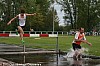 championnats-departementaux-epreuves-combinees-sesquieres-21+22-04-2012_07