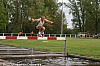 championnats-departementaux-epreuves-combinees-sesquieres-21+22-04-2012_09
