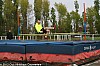 championnats-departementaux-epreuves-combinees-sesquieres-21+22-04-2012_13