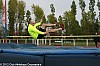 championnats-departementaux-epreuves-combinees-sesquieres-21+22-04-2012_14