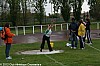 championnats-departementaux-epreuves-combinees-sesquieres-21+22-04-2012_15