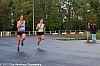 championnats-departementaux-epreuves-combinees-sesquieres-21+22-04-2012_17