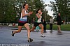 championnats-departementaux-epreuves-combinees-sesquieres-21+22-04-2012_18