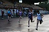 championnats-departementaux-epreuves-combinees-sesquieres-21+22-04-2012_19