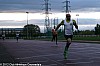 championnats-departementaux-epreuves-combinees-sesquieres-21+22-04-2012_20