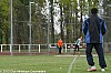 championnats-departementaux-epreuves-combinees-sesquieres-21+22-04-2012_27