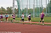 championnats-departementaux-epreuves-combinees-sesquieres-21+22-04-2012_29