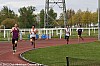 championnats-departementaux-epreuves-combinees-sesquieres-21+22-04-2012_30