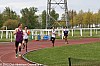 championnats-departementaux-epreuves-combinees-sesquieres-21+22-04-2012_31