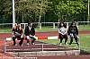 championnats-departementaux-epreuves-combinees-sesquieres-21+22-04-2012_33