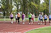 championnats-departementaux-epreuves-combinees-sesquieres-21+22-04-2012_35