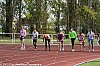 championnats-departementaux-epreuves-combinees-sesquieres-21+22-04-2012_36