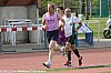 championnats-departementaux-epreuves-combinees-sesquieres-21+22-04-2012_38
