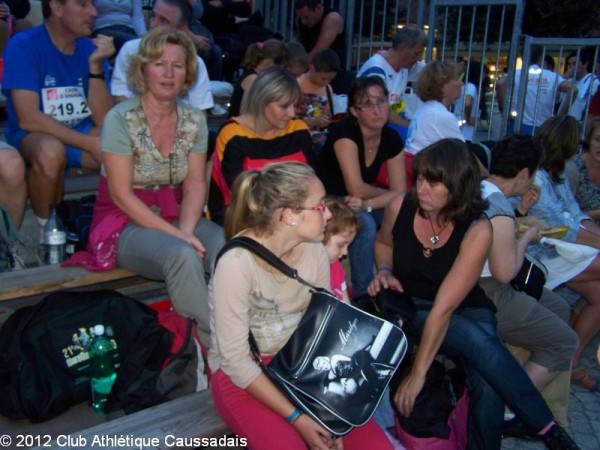 ekiden-albi-06-10-2012