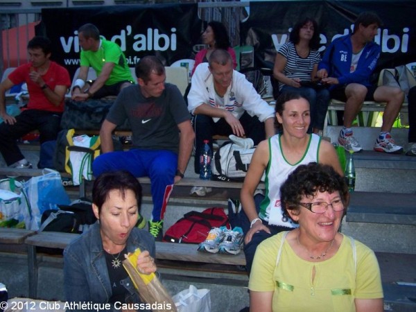 ekiden-albi-06-10-2012_02