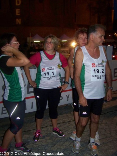 ekiden-albi-06-10-2012_09