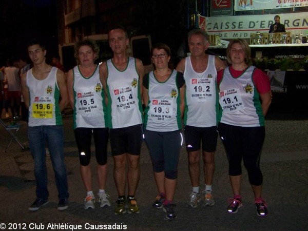 ekiden-albi-06-10-2012_10