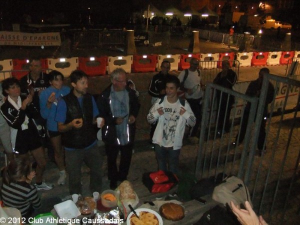 ekiden-albi-06-10-2012_102