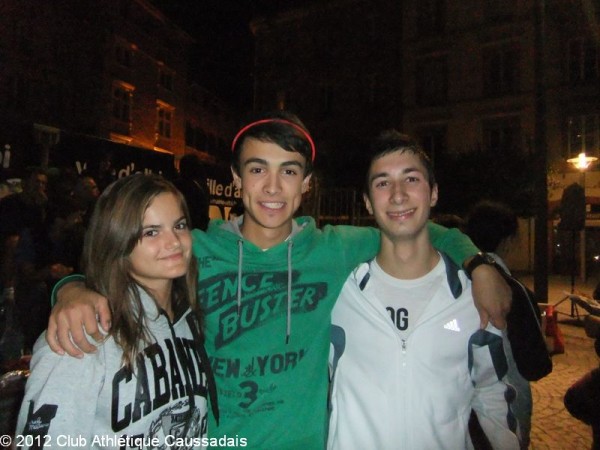 ekiden-albi-06-10-2012_103